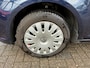 Volkswagen Touran 1.2 TSI Comfortline BlueMotion 105PK 7Persoons,Trekhaak,Navi,Clima,Cruise,Isofix,Bluetooth,ElektrRamen+Spiegels