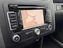 Volkswagen Touran 1.2 TSI Comfortline BlueMotion 105PK 7Persoons,Trekhaak,Navi,Clima,Cruise,Isofix,Bluetooth,ElektrRamen+Spiegels