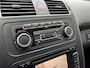 Volkswagen Touran 1.2 TSI Comfortline BlueMotion 105PK 7Persoons,Trekhaak,Navi,Clima,Cruise,Isofix,Bluetooth,ElektrRamen+Spiegels