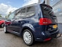 Volkswagen Touran 1.2 TSI Comfortline BlueMotion 105PK 7Persoons,Trekhaak,Navi,Clima,Cruise,Isofix,Bluetooth,ElektrRamen+Spiegels