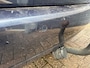 Volkswagen Touran 1.2 TSI Comfortline BlueMotion 105PK 7Persoons,Trekhaak,Navi,Clima,Cruise,Isofix,Bluetooth,ElektrRamen+Spiegels
