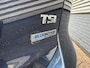 Volkswagen Touran 1.2 TSI Comfortline BlueMotion 105PK 7Persoons,Trekhaak,Navi,Clima,Cruise,Isofix,Bluetooth,ElektrRamen+Spiegels