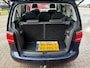 Volkswagen Touran 1.2 TSI Comfortline BlueMotion 105PK 7Persoons,Trekhaak,Navi,Clima,Cruise,Isofix,Bluetooth,ElektrRamen+Spiegels