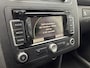 Volkswagen Touran 1.2 TSI Comfortline BlueMotion 105PK 7Persoons,Trekhaak,Navi,Clima,Cruise,Isofix,Bluetooth,ElektrRamen+Spiegels