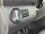 Volkswagen Touran 1.2 TSI Comfortline BlueMotion 105PK 7Persoons,Trekhaak,Navi,Clima,Cruise,Isofix,Bluetooth,ElektrRamen+Spiegels