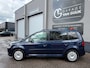 Volkswagen Touran 1.2 TSI Comfortline BlueMotion 105PK 7Persoons,Trekhaak,Navi,Clima,Cruise,Isofix,Bluetooth,ElektrRamen+Spiegels