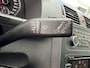 Volkswagen Touran 1.2 TSI Comfortline BlueMotion 105PK 7Persoons,Trekhaak,Navi,Clima,Cruise,Isofix,Bluetooth,ElektrRamen+Spiegels