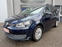 Volkswagen Touran 1.2 TSI Comfortline BlueMotion 105PK 7Persoons,Trekhaak,Navi,Clima,Cruise,Isofix,Bluetooth,ElektrRamen+Spiegels