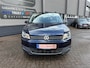 Volkswagen Touran 1.2 TSI Comfortline BlueMotion 105PK 7Persoons,Trekhaak,Navi,Clima,Cruise,Isofix,Bluetooth,ElektrRamen+Spiegels