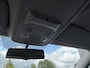 Volkswagen Touran 1.2 TSI Comfortline BlueMotion 105PK 7Persoons,Trekhaak,Navi,Clima,Cruise,Isofix,Bluetooth,ElektrRamen+Spiegels