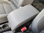 Volkswagen Touran 1.2 TSI Comfortline BlueMotion 105PK 7Persoons,Trekhaak,Navi,Clima,Cruise,Isofix,Bluetooth,ElektrRamen+Spiegels
