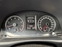 Volkswagen Touran 1.2 TSI Comfortline BlueMotion 105PK 7Persoons,Trekhaak,Navi,Clima,Cruise,Isofix,Bluetooth,ElektrRamen+Spiegels