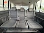 Volkswagen Touran 1.2 TSI Comfortline BlueMotion 105PK 7Persoons,Trekhaak,Navi,Clima,Cruise,Isofix,Bluetooth,ElektrRamen+Spiegels