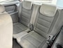 Volkswagen Touran 1.2 TSI Comfortline BlueMotion 105PK 7Persoons,Trekhaak,Navi,Clima,Cruise,Isofix,Bluetooth,ElektrRamen+Spiegels