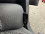 Volkswagen Touran 1.2 TSI Comfortline BlueMotion 105PK 7Persoons,Trekhaak,Navi,Clima,Cruise,Isofix,Bluetooth,ElektrRamen+Spiegels