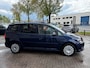 Volkswagen Touran 1.2 TSI Comfortline BlueMotion 105PK 7Persoons,Trekhaak,Navi,Clima,Cruise,Isofix,Bluetooth,ElektrRamen+Spiegels