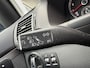 Volkswagen Touran 1.2 TSI Comfortline BlueMotion 105PK 7Persoons,Trekhaak,Navi,Clima,Cruise,Isofix,Bluetooth,ElektrRamen+Spiegels