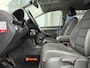 Volkswagen Touran 1.2 TSI Comfortline BlueMotion 105PK 7Persoons,Trekhaak,Navi,Clima,Cruise,Isofix,Bluetooth,ElektrRamen+Spiegels