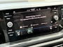Volkswagen Polo 1.0 TSI R-Line / APP.Connect / 16"LMV