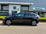 Volkswagen Polo 1.0 TSI R-Line / APP.Connect / 16"LMV