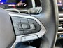 Volkswagen Polo 1.0 TSI R-Line / APP.Connect / 16"LMV
