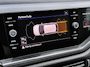 Volkswagen Polo 1.0 TSI R-Line / APP.Connect / 16"LMV