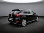 Volkswagen Polo 1.0 TSI R-Line / APP.Connect / 16"LMV