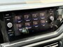 Volkswagen Polo 1.0 TSI R-Line / APP.Connect / 16"LMV