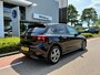 Volkswagen Polo 1.0 TSI R-Line / APP.Connect / 16"LMV
