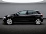 Volkswagen Polo 1.0 TSI R-Line / APP.Connect / 16"LMV