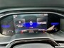 Volkswagen Polo 1.0 TSI R-Line / APP.Connect / 16"LMV