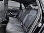 Volkswagen Polo 1.0 TSI R-Line / APP.Connect / 16"LMV