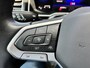 Volkswagen Polo 1.0 TSI R-Line / APP.Connect / 16"LMV