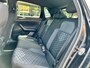 Volkswagen Polo 1.0 TSI R-Line / APP.Connect / 16"LMV