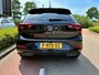 Volkswagen Polo 1.0 TSI R-Line / APP.Connect / 16"LMV