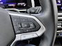 Volkswagen Polo 1.0 TSI R-Line / APP.Connect / 16"LMV