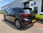 Volkswagen Polo 1.0 TSI R-Line / APP.Connect / 16"LMV