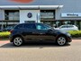 Volkswagen Polo 1.0 TSI R-Line / APP.Connect / 16"LMV