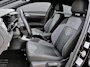 Volkswagen Polo 1.0 TSI R-Line / APP.Connect / 16"LMV