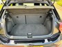 Volkswagen Polo 1.0 TSI R-Line / APP.Connect / 16"LMV