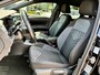 Volkswagen Polo 1.0 TSI R-Line / APP.Connect / 16"LMV