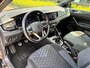 Volkswagen Polo 1.0 TSI R-Line / APP.Connect / 16"LMV