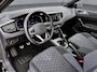 Volkswagen Polo 1.0 TSI R-Line / APP.Connect / 16"LMV
