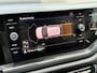 Volkswagen Polo 1.0 TSI R-Line / APP.Connect / 16"LMV