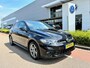 Volkswagen Polo 1.0 TSI R-Line / APP.Connect / 16"LMV