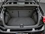 Volkswagen Polo 1.0 TSI R-Line / APP.Connect / 16"LMV