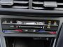 Volkswagen Polo 1.0 TSI R-Line / APP.Connect / 16"LMV