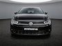 Volkswagen Polo 1.0 TSI R-Line / APP.Connect / 16"LMV