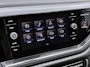 Volkswagen Polo 1.0 TSI R-Line / APP.Connect / 16"LMV