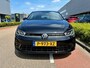 Volkswagen Polo 1.0 TSI R-Line / APP.Connect / 16"LMV